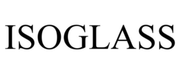 ISOGLASS trademark