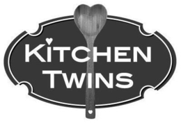 KITCHEN TWINS trademark