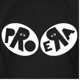 PRO ERA trademark