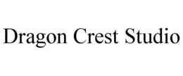 DRAGON CREST STUDIO trademark