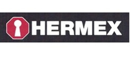 HERMEX trademark