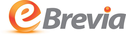 EBREVIA trademark