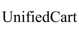 UNIFIEDCART trademark