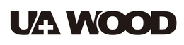UA WOOD trademark