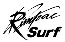RIMPAC SURF trademark