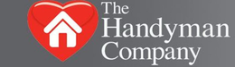 THE HANDYMAN COMPANY trademark