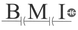 BMI trademark