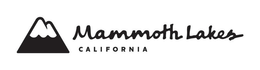 MAMMOTH LAKES CALIFORNIA trademark