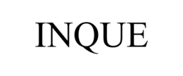 INQUE trademark