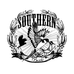 SOUTHERN VB BRIDE trademark