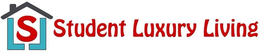 S STUDENT LUXURY LIVING trademark