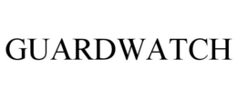 GUARDWATCH trademark