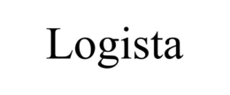 LOGISTA trademark