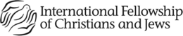 INTERNATIONAL FELLOWSHIP OF CHRISTIANS AND JEWS trademark