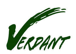 VERDANT trademark