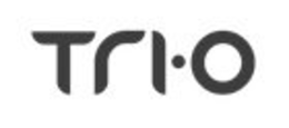 TRIO trademark