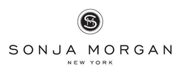 SM SONJA MORGAN NEW YORK trademark
