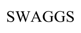 SWAGGS trademark