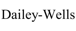 DAILEY-WELLS trademark