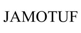 JAMOTUF trademark