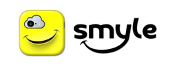 SMYLE trademark