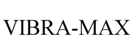 VIBRA-MAX trademark