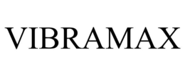 VIBRAMAX trademark