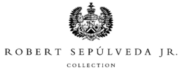 ROBERT SEPÚLVEDA JR. EST. RSJ 1983 CIREROYALE D'ABEILLE ROBERT SEPÚLVEDA JR. COLLECTION trademark