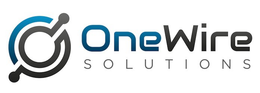 ONEWIRE SOLUTIONS trademark