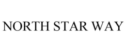 NORTH STAR WAY trademark