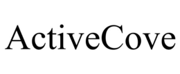 ACTIVECOVE trademark