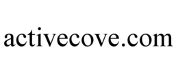 ACTIVECOVE.COM trademark