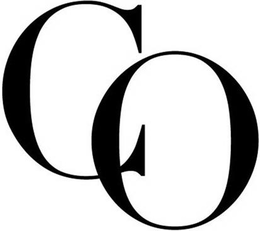 CO trademark