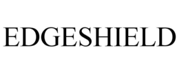 EDGESHIELD trademark