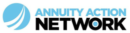 ANNUITY ACTION NETWORK trademark