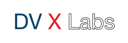 DV X LABS trademark