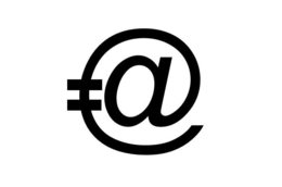 =@ trademark