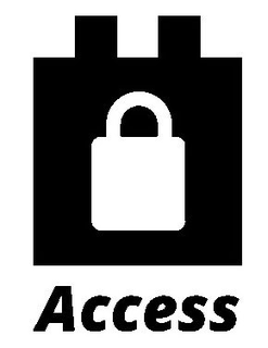 ACCESS trademark
