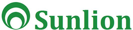 SUNLION trademark