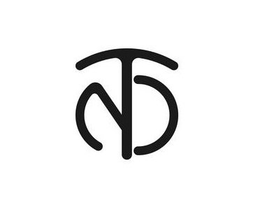 NTD trademark