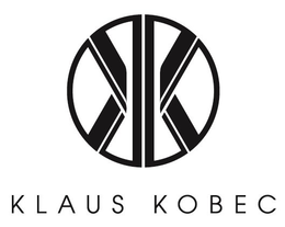 KLAUS KOBEC trademark