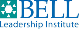 BELL LEADERSHIP INSTITUTE trademark