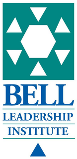 BELL LEADERSHIP INSTITUTE trademark