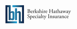 BH BERKSHIRE HATHAWAY SPECIALTY INSURANCE trademark