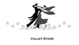 VALLEY STARS trademark