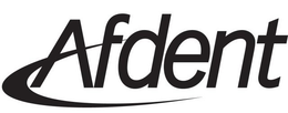 AFDENT trademark