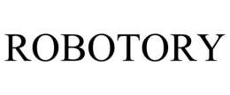 ROBOTORY trademark