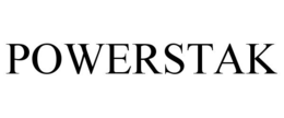 POWERSTAK trademark