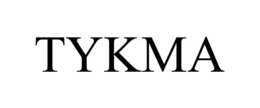 TYKMA trademark