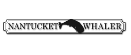 NANTUCKET WHALER trademark